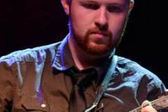 World of Bluegrass 2013