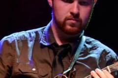 World of Bluegrass 2013