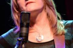 World of Bluegrass 2013