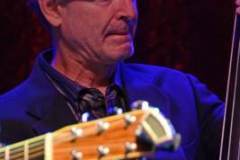 World of Bluegrass 2013