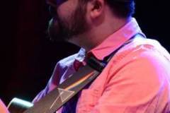 World of Bluegrass 2013