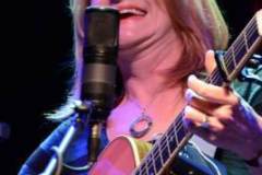World of Bluegrass 2013