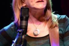 World of Bluegrass 2013