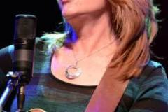 World of Bluegrass 2013