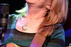 World of Bluegrass 2013