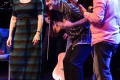 World of Bluegrass 2013