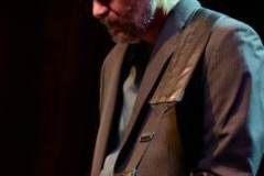 World of Bluegrass 2013