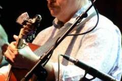 World of Bluegrass 2013