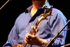 World of Bluegrass 2013