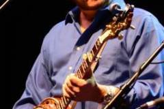 World of Bluegrass 2013