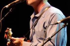 World of Bluegrass 2013
