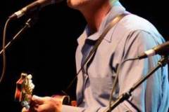 World of Bluegrass 2013