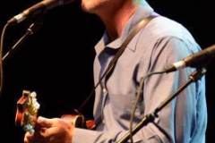 World of Bluegrass 2013