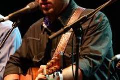World of Bluegrass 2013