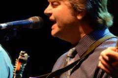 World of Bluegrass 2013