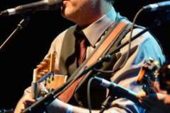 World of Bluegrass 2013