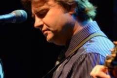 World of Bluegrass 2013