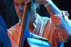 World of Bluegrass 2013