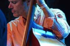 World of Bluegrass 2013