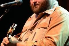 World of Bluegrass 2013