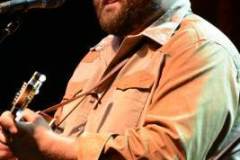 World of Bluegrass 2013