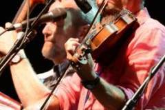 World of Bluegrass 2013