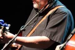 World of Bluegrass 2013