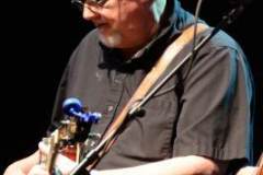 World of Bluegrass 2013