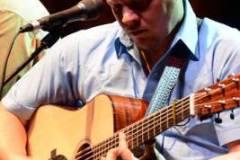 World of Bluegrass 2013