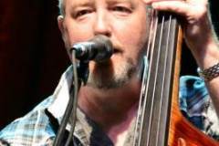 World of Bluegrass 2013