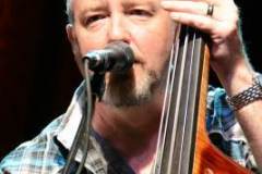 World of Bluegrass 2013