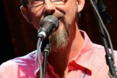 World of Bluegrass 2013