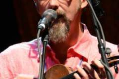 World of Bluegrass 2013