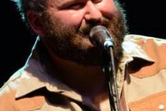 World of Bluegrass 2013