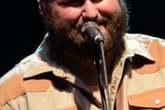 World of Bluegrass 2013