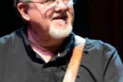 World of Bluegrass 2013