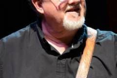 World of Bluegrass 2013
