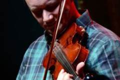 World of Bluegrass 2013