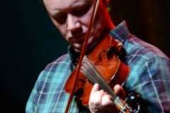 World of Bluegrass 2013