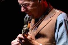 World of Bluegrass 2013