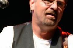 World of Bluegrass 2013