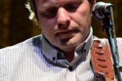 World of Bluegrass 2013