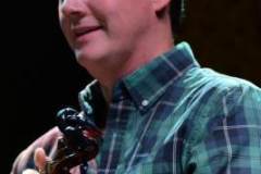 World of Bluegrass 2013