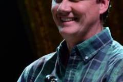 World of Bluegrass 2013