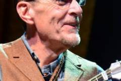World of Bluegrass 2013