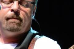 World of Bluegrass 2013