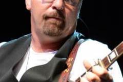 World of Bluegrass 2013