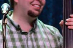 World of Bluegrass 2013