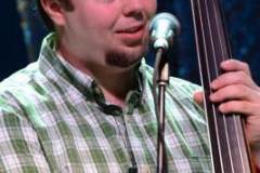 World of Bluegrass 2013