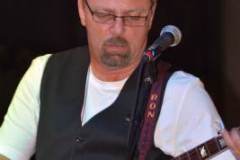 World of Bluegrass 2013